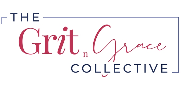 Grit n Grace Collective