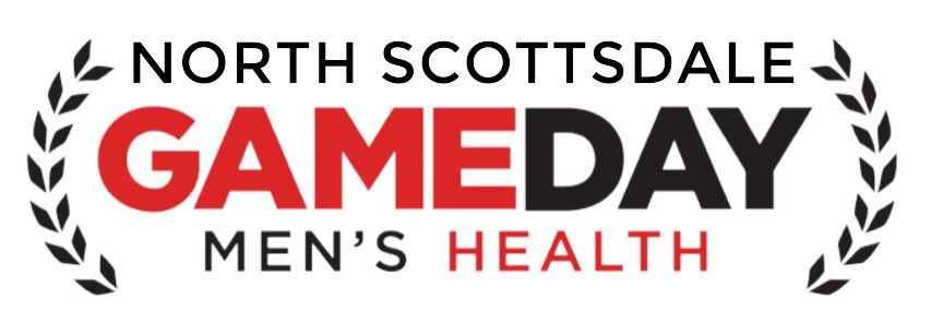 GameDay Men's Health North Scottsdale