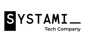 systami Logo