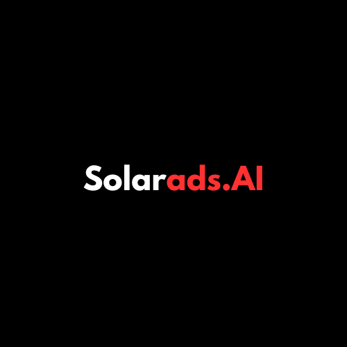 Solarads.AI