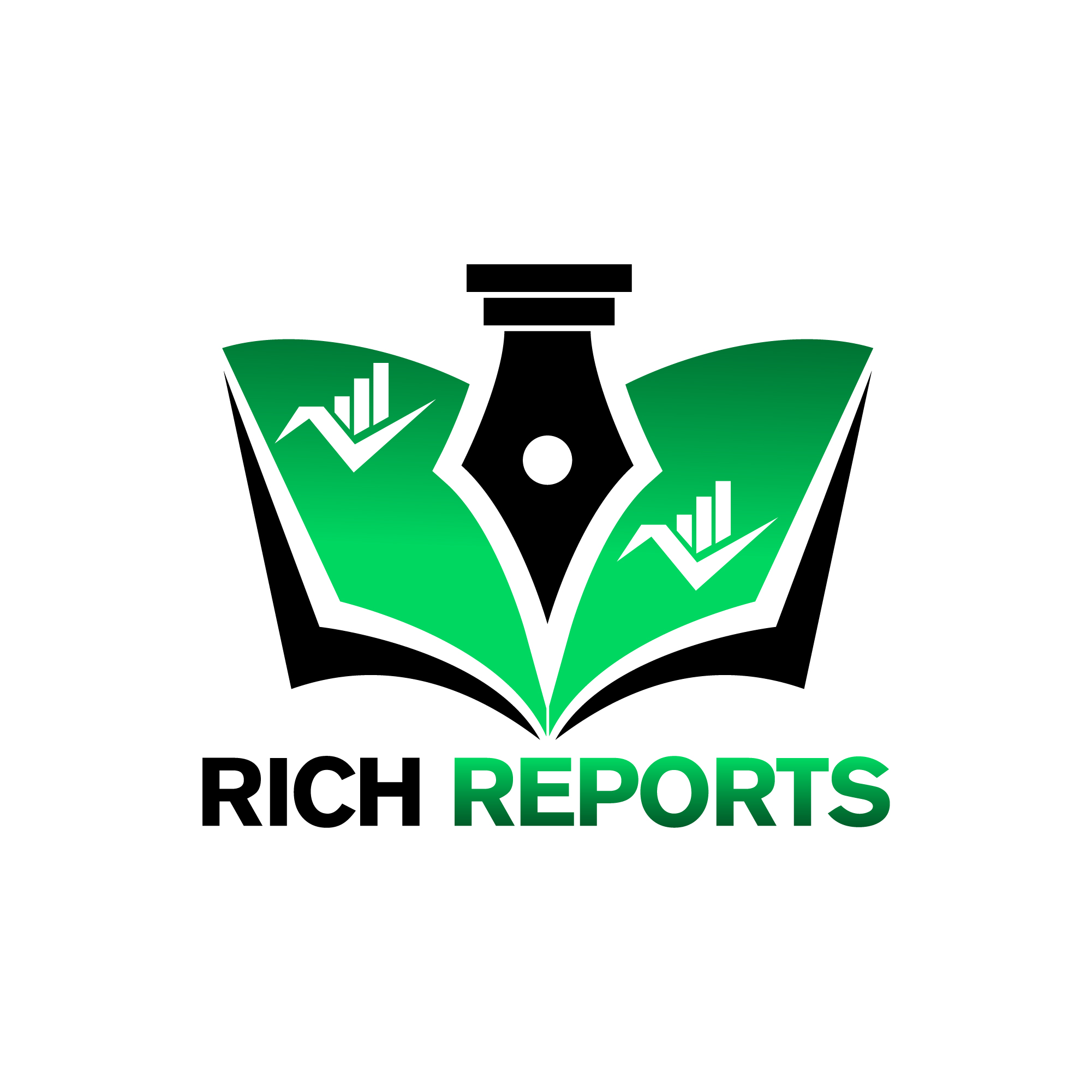 Rich Reports