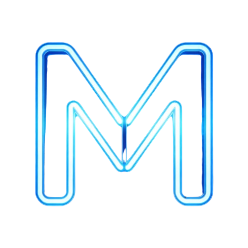 MacMason Logo