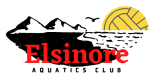 Elsinore Aquatics Club