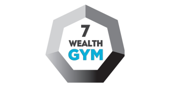 Wealth Gym