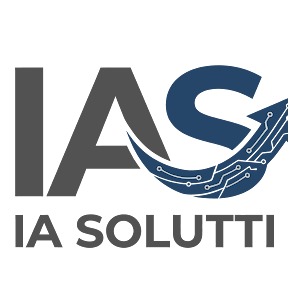 https://iasolutti.com.br/