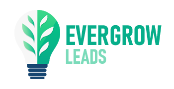 evergrowleads.com