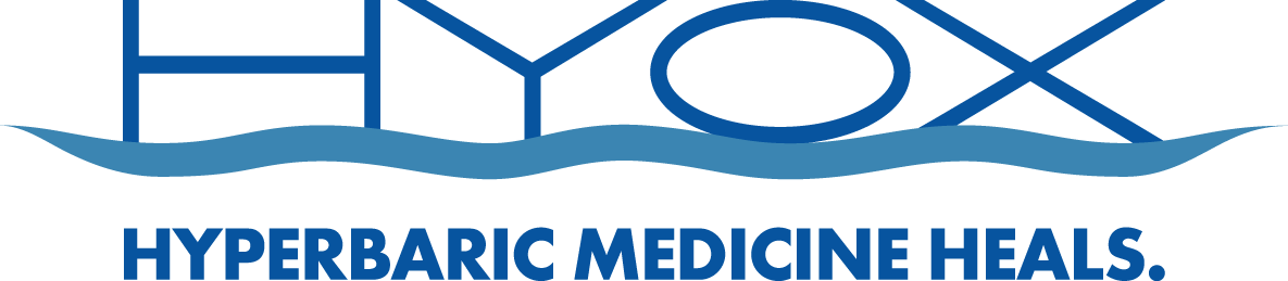 HyOx Medical Treatment Center