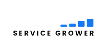 Service Grower
