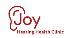 Joy Hearing Health Clinic logo