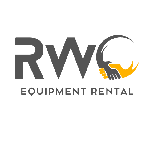 WWW.RWC.RENT