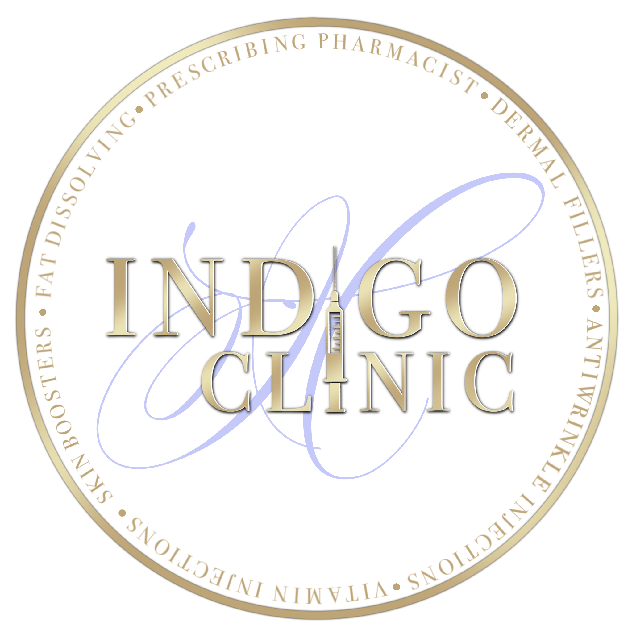 Indigo Clinic