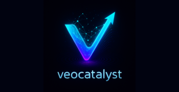 VeoCatalyst