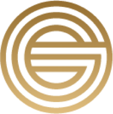 Glendale Genesis Lifestyle Medicine