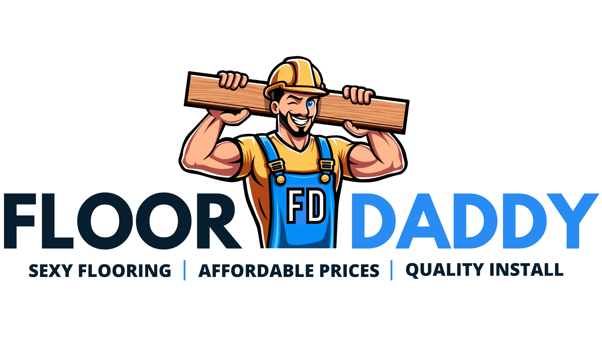 FM_Customer Testimonial_Final, image size:2048x1152