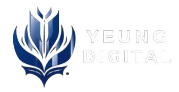 Yeungdigital.com