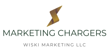 Marketing Chargers
