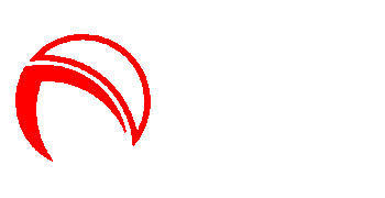 qkgmedia.com