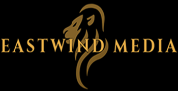 Eastwindmedia.com