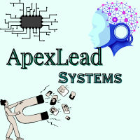 ApexLead Systems