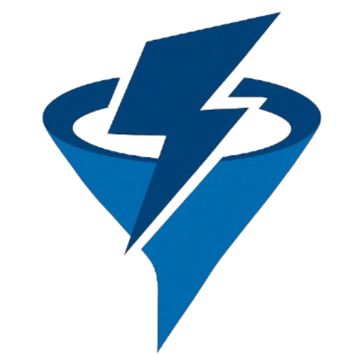 Marketing Agency Logo