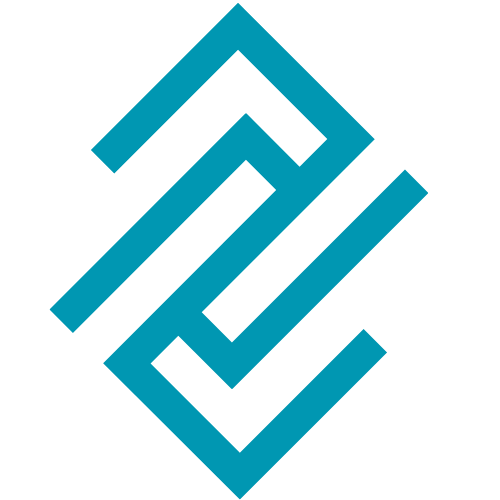 zyronix Logo