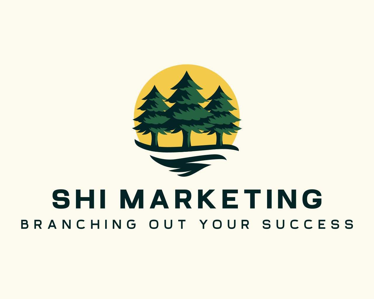 shimarketing.com