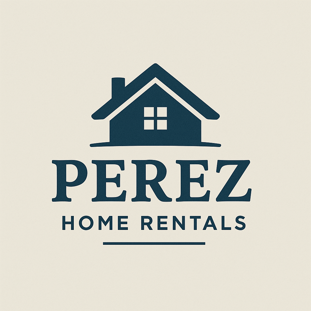 Perez Home Rentals