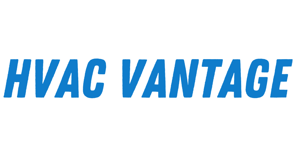 hvacvantage.com