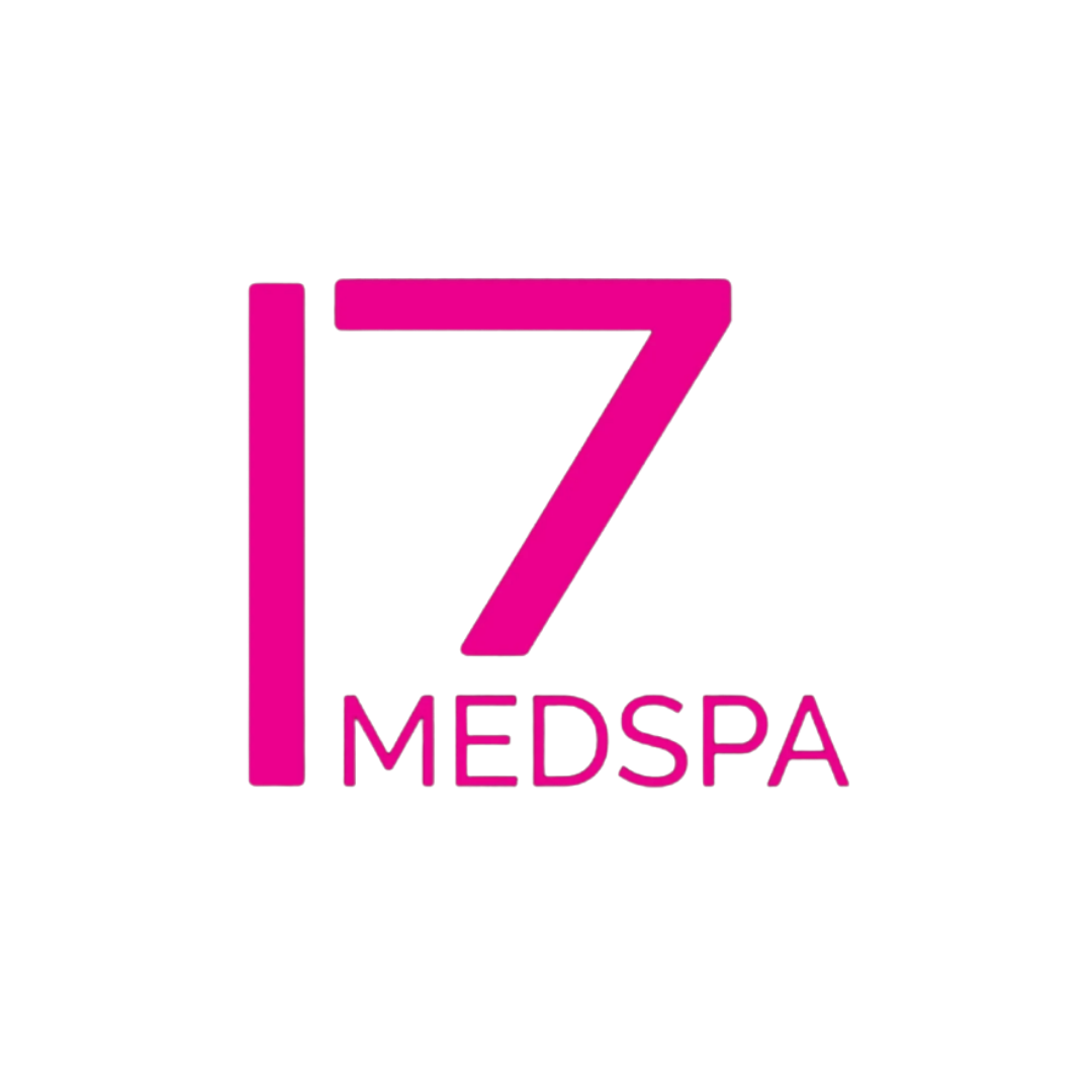 17 MedSpa Buena Park