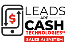 Sales AI System