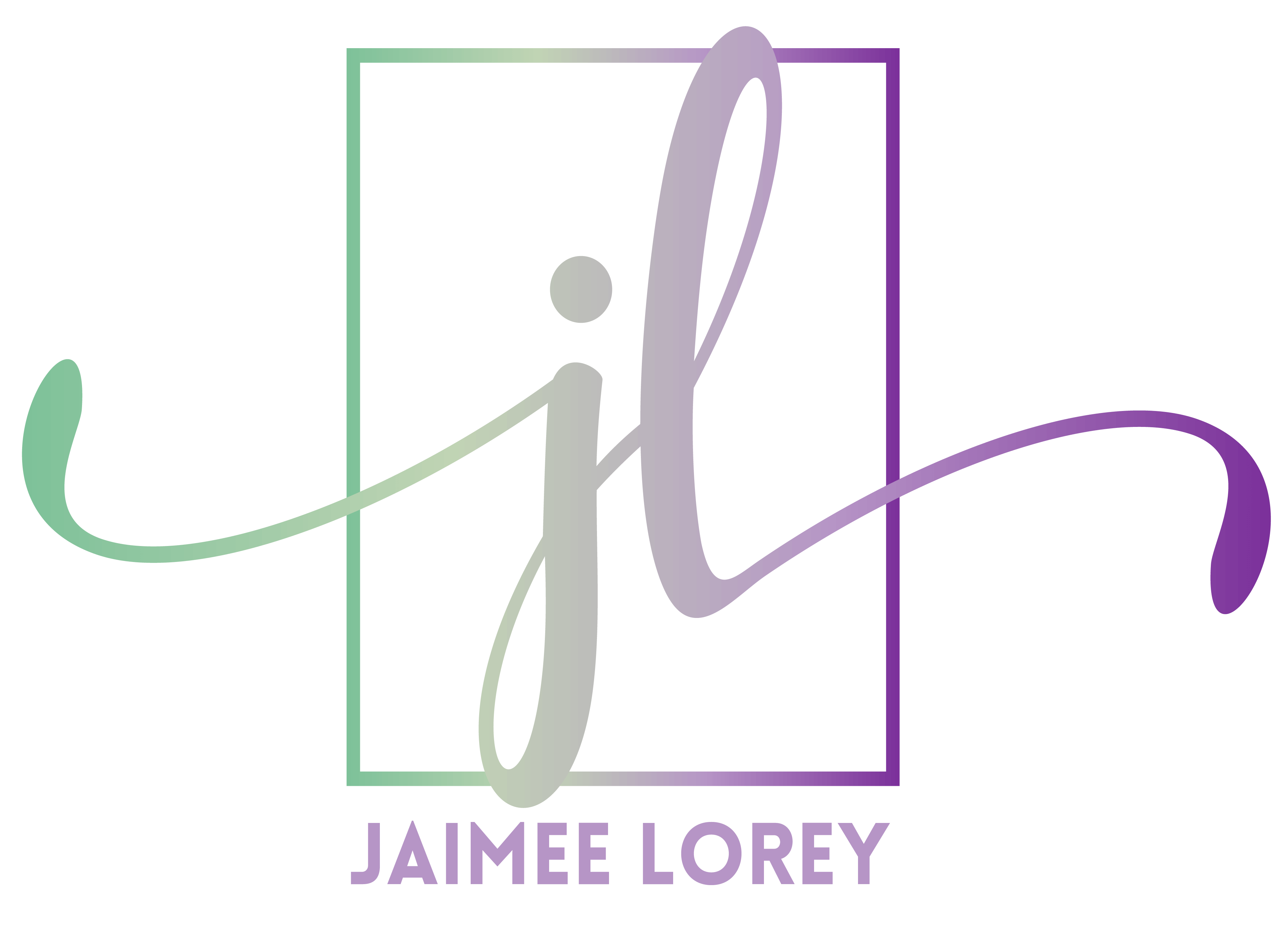 Jaimee Lorey logo