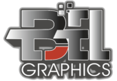 Bel Graphics 