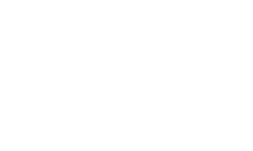 Christian Pruitt Logo