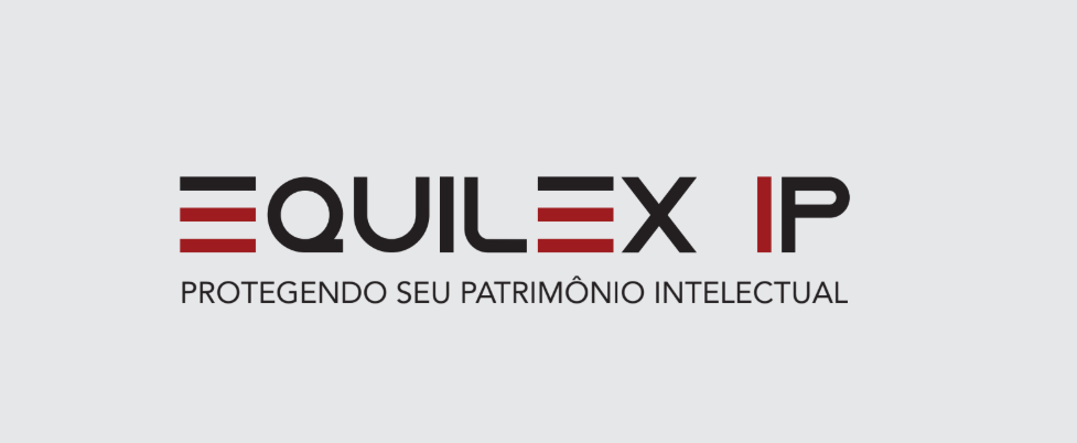 https://equilexip.com.br