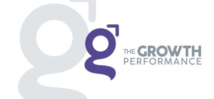 The Growth Performance