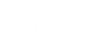 seyola.ai