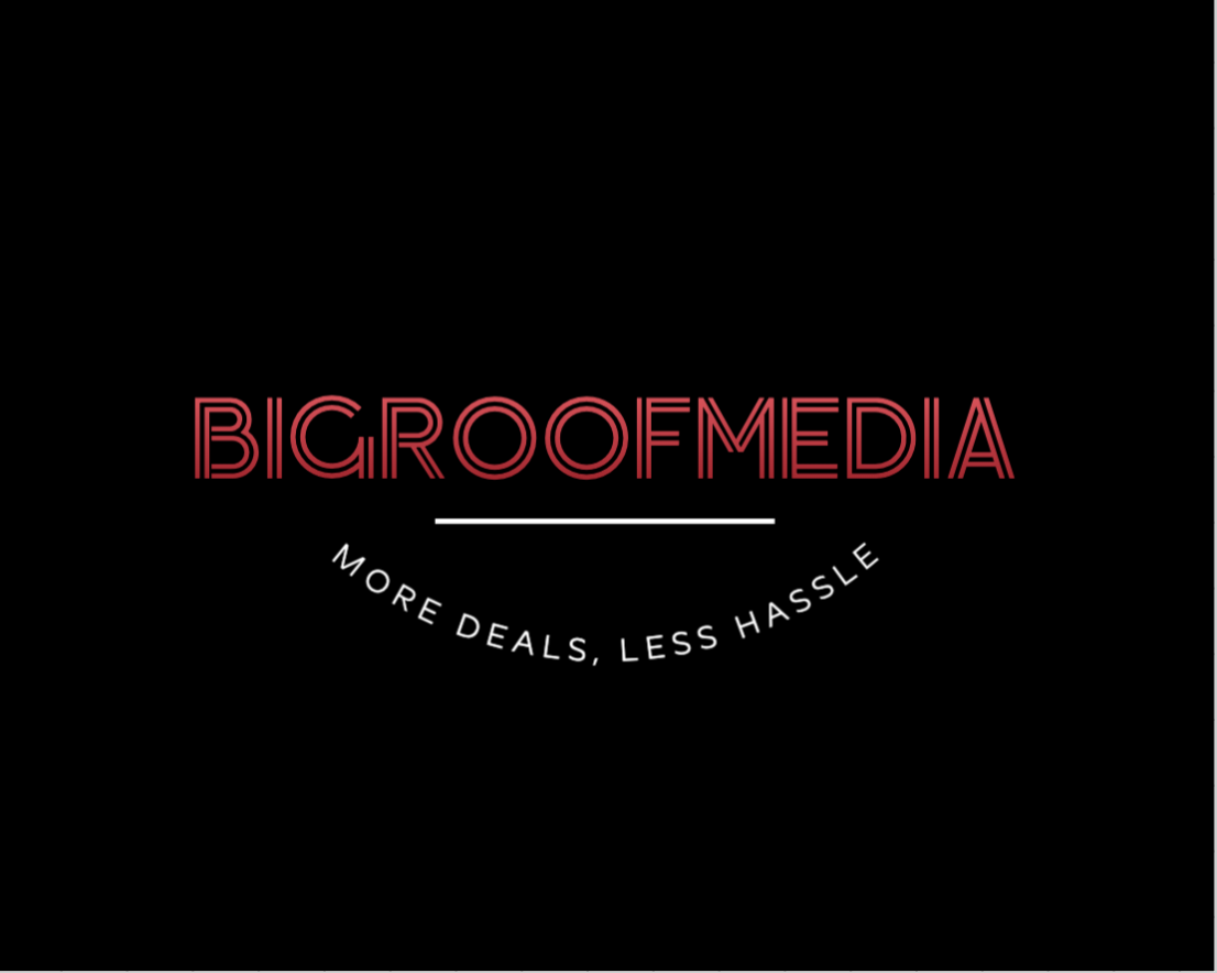 BigRoofMedia.com