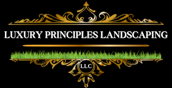 luxuryprincipleslandscaping.com