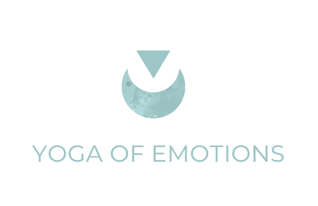 yogaofemotions.com
