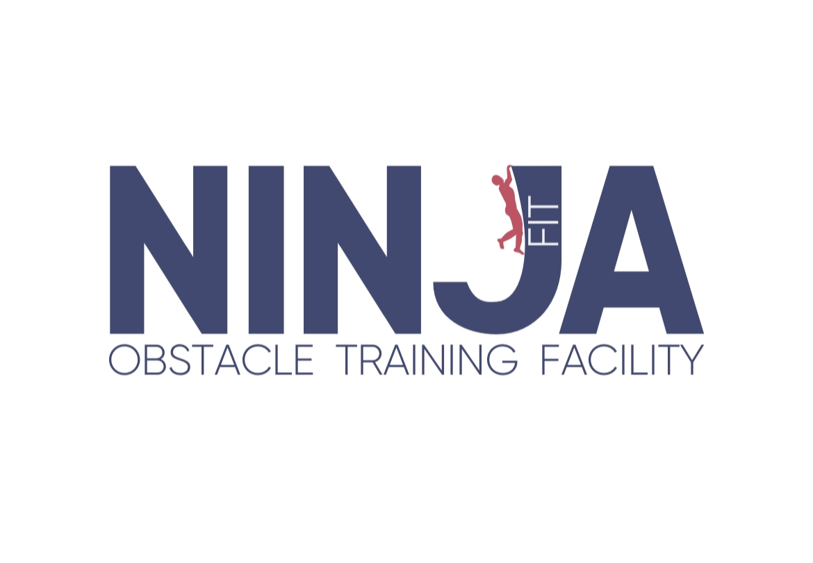 NinjaFIT 