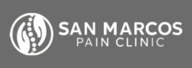 San Marcos Pain Clinic