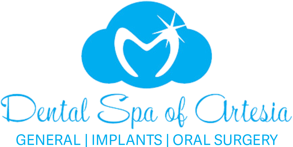 Dental Spa of Artesia