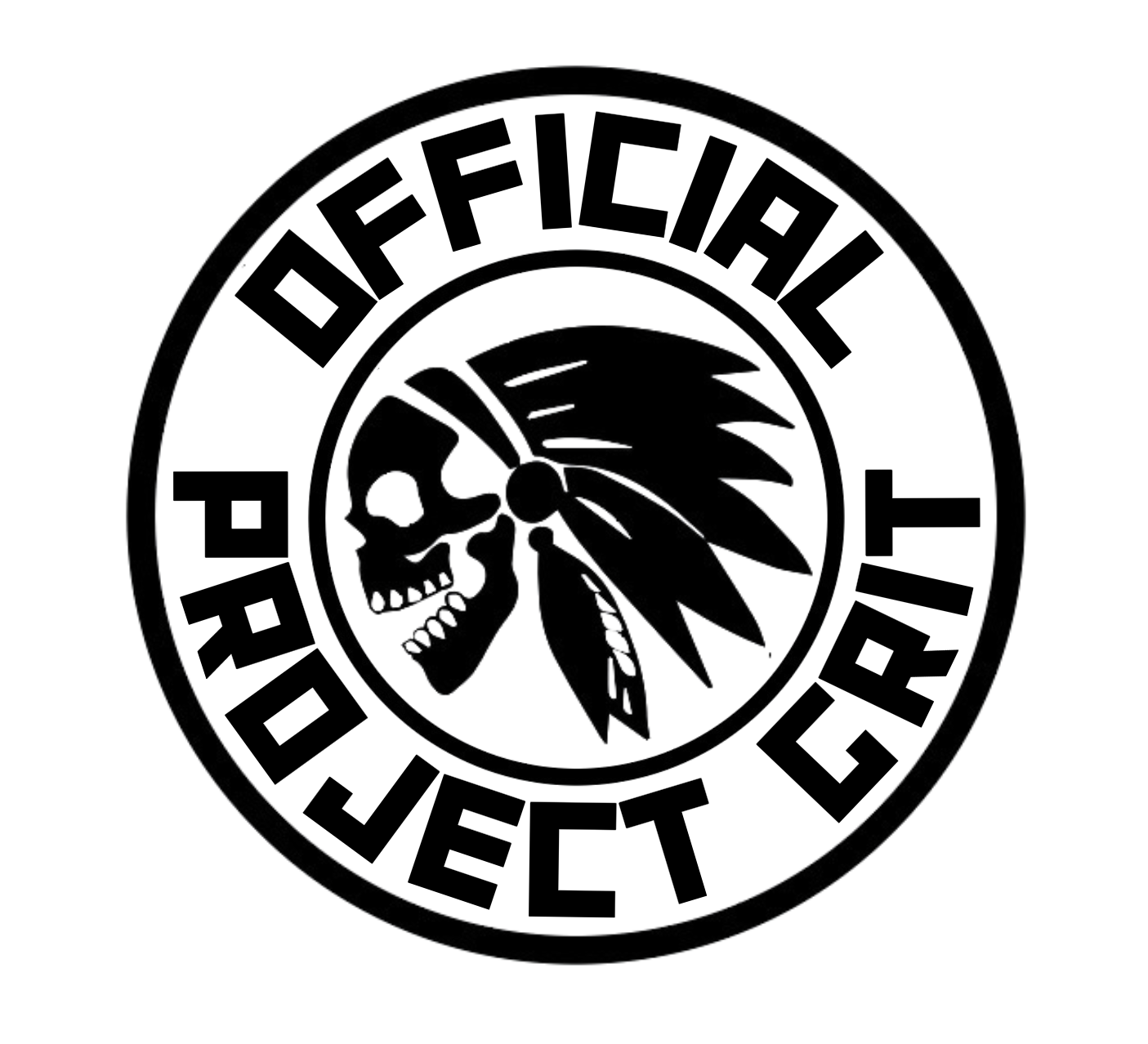 Official Project Grit