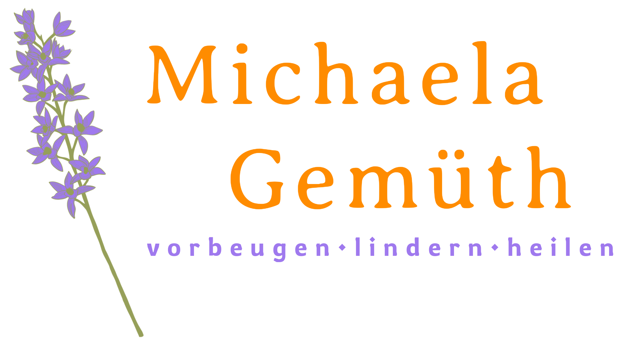 Michaela Gemüth