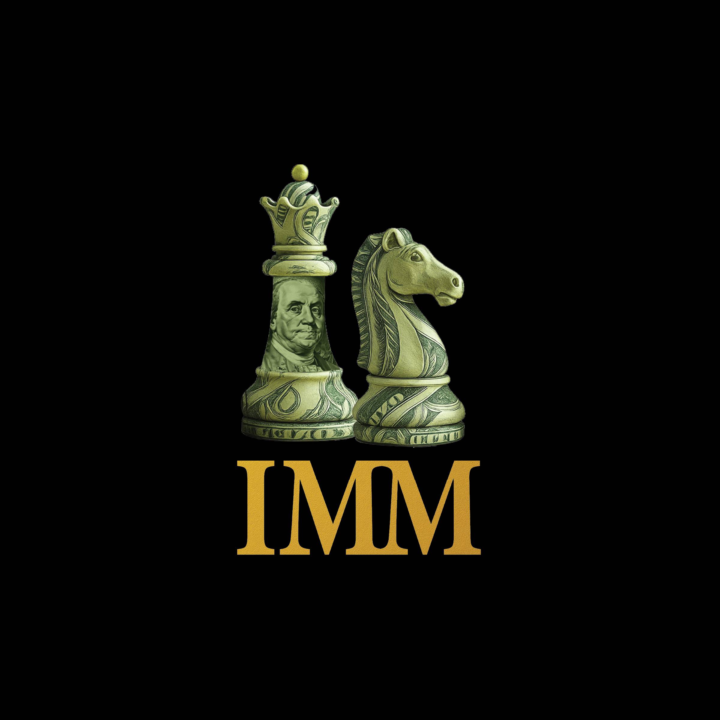 Company Brand Logo