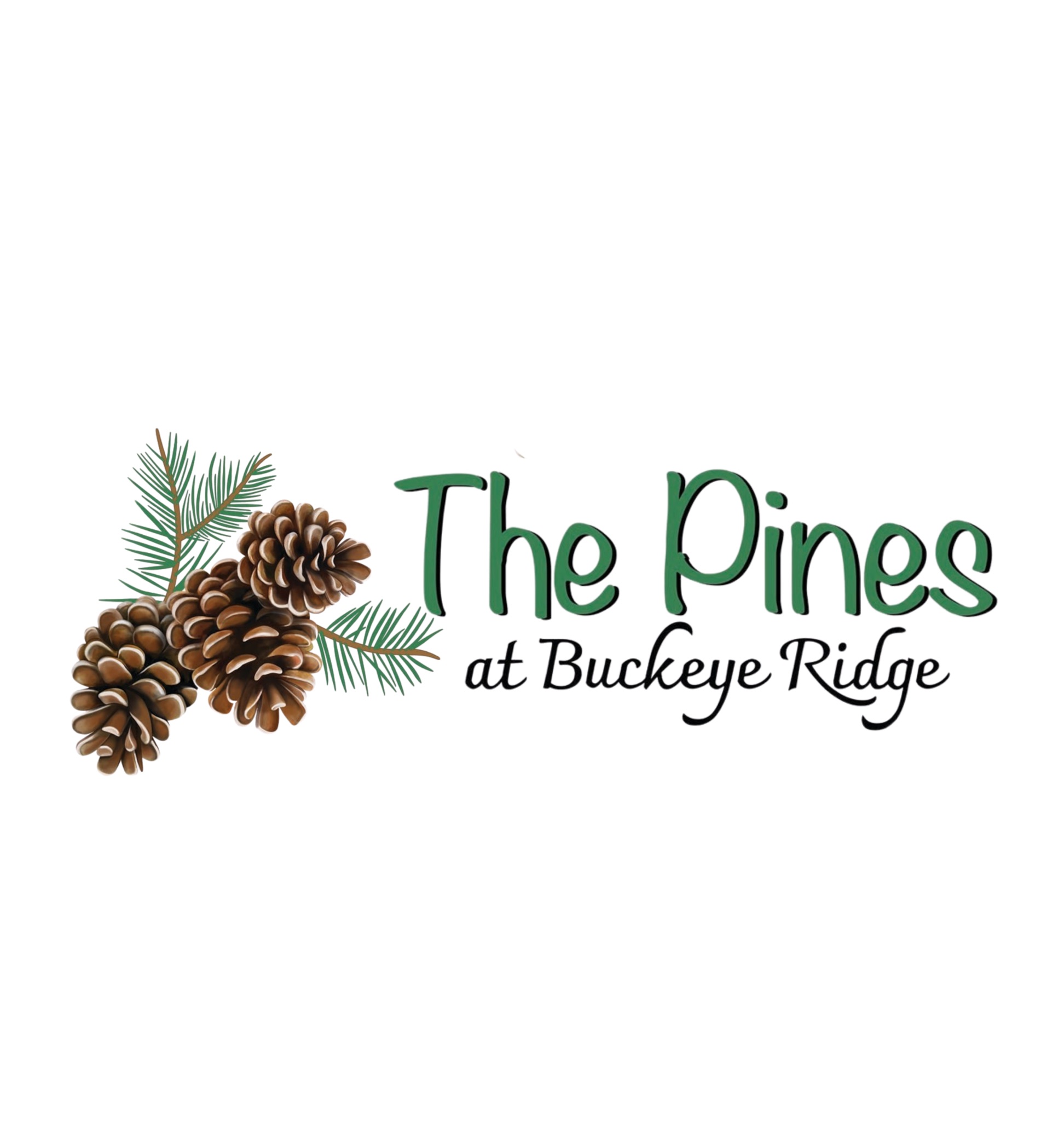 The Pines at Buckeye Ridge