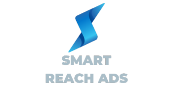 https://smartreachads.com