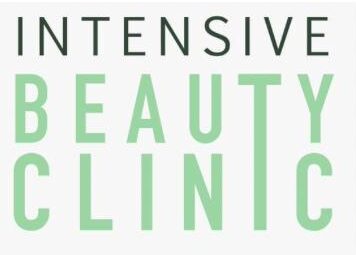 Intensive Beauty Clinic