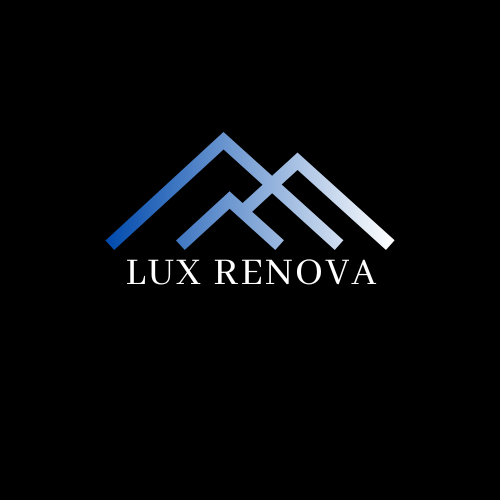 luxrenova.com