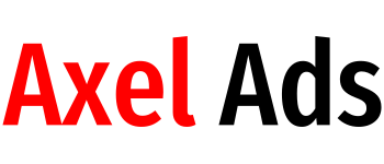 axelads.com